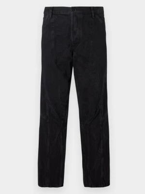 Obrázek produktu Džíny Relaxed Fit G-Star