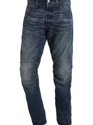 Obrázek produktu Džíny Relaxed Fit G-Star