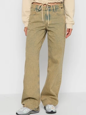 Obrázek produktu Džíny Relaxed Fit G-Star béžová