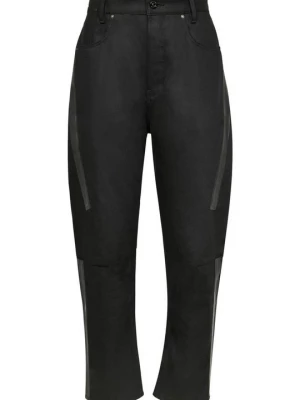 Obrázek produktu Džíny Relaxed Fit G-Star černá