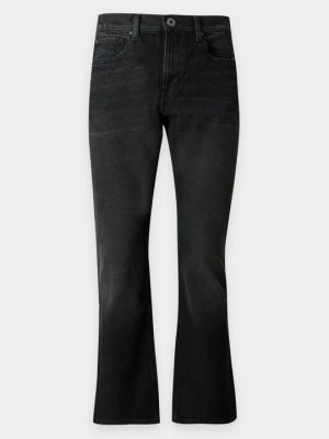 Obrázek produktu Džíny Relaxed Fit G-Star černá