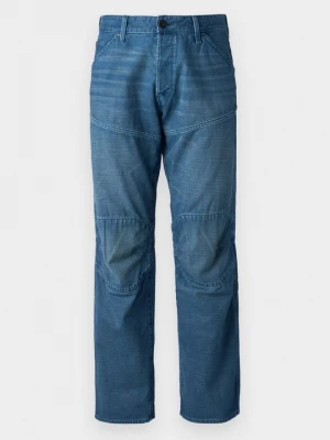 Obrázek produktu Džíny Relaxed Fit G-Star modrá