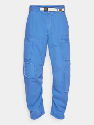 Obrázek produktu Džíny Relaxed Fit G-Star modrá