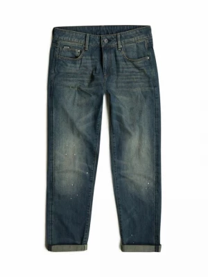 Obrázek produktu Džíny Relaxed Fit G-Star modrá