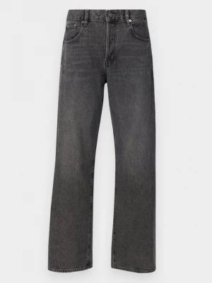 Obrázek produktu Džíny Relaxed Fit G-Star šedý denim