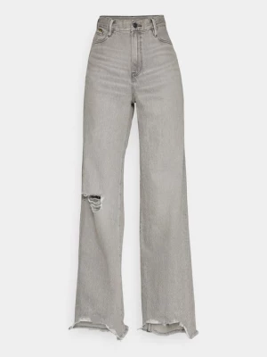 Obrázek produktu Džíny Relaxed Fit G-Star světlemodrý denim