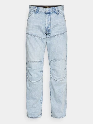 Obrázek produktu Džíny Relaxed Fit G-Star světlemodrý denim