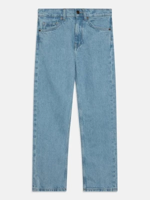 Obrázek produktu Džíny Relaxed Fit Gant