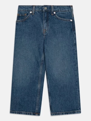 Obrázek produktu Džíny Relaxed Fit Gant