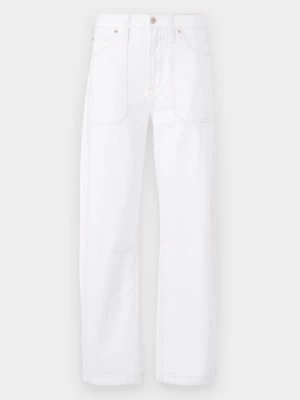Obrázek produktu Džíny Relaxed Fit GAP