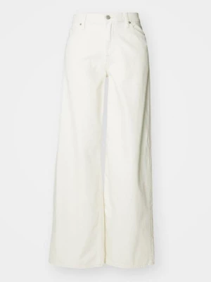 Obrázek produktu Džíny Relaxed Fit GAP