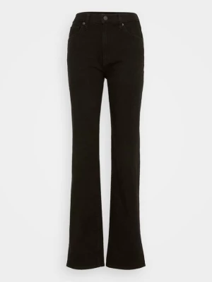Obrázek produktu Džíny Relaxed Fit GAP černá