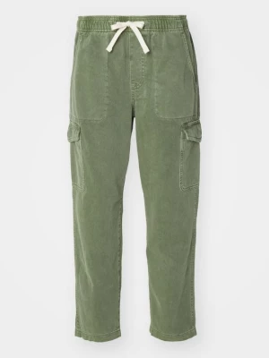 Obrázek produktu Džíny Relaxed Fit GAP černá