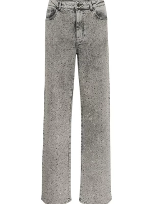 Obrázek produktu Džíny Relaxed Fit Gestuz