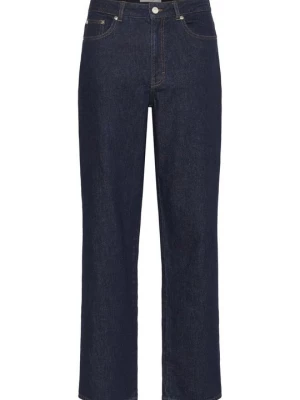 Obrázek produktu Džíny Relaxed Fit Gestuz surový denim