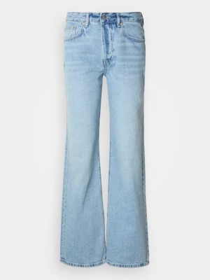 Obrázek produktu Džíny Relaxed Fit Gina Tricot