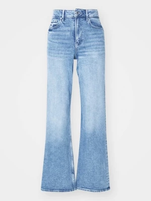 Obrázek produktu Džíny Relaxed Fit Gina Tricot