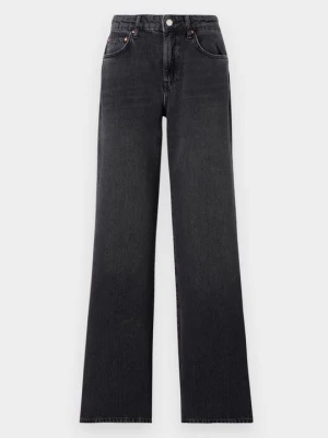 Obrázek produktu Džíny Relaxed Fit Gina Tricot