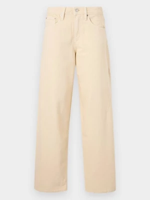 Obrázek produktu Džíny Relaxed Fit Gina Tricot
