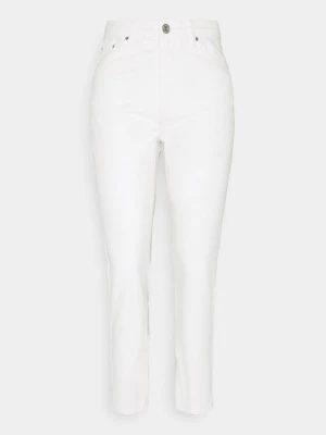 Obrázek produktu Džíny Relaxed Fit Gina Tricot