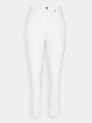 Obrázek produktu Džíny Relaxed Fit Gina Tricot