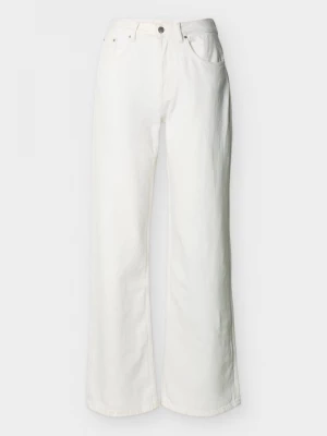 Obrázek produktu Džíny Relaxed Fit Gina Tricot