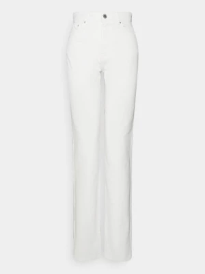Obrázek produktu Džíny Relaxed Fit Gina Tricot Tall