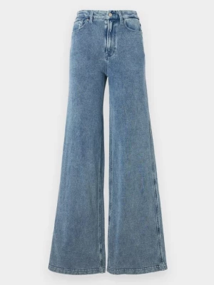 Obrázek produktu Džíny Relaxed Fit Good American