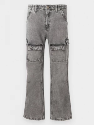 Obrázek produktu Džíny Relaxed Fit Guess
