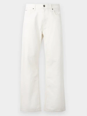 Obrázek produktu Džíny Relaxed Fit Guess