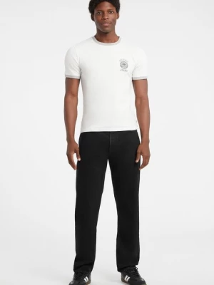 Obrázek produktu Džíny Relaxed Fit Guess světle modrá