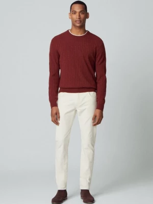 Obrázek produktu Džíny Relaxed Fit Hackett London