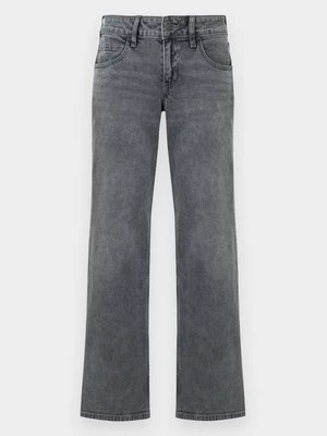 Obrázek produktu Džíny Relaxed Fit Hollister Co.