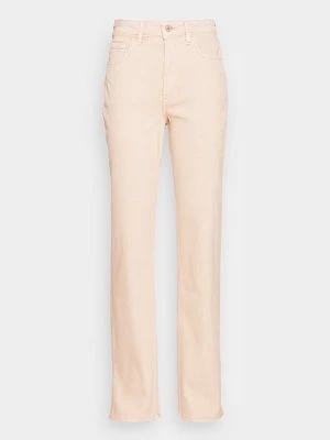 Obrázek produktu Džíny Relaxed Fit Hollister Co.