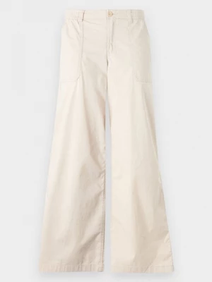 Obrázek produktu Džíny Relaxed Fit Hollister Co.