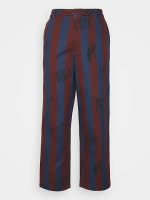 Obrázek produktu Džíny Relaxed Fit HUF