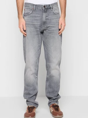 Obrázek produktu Džíny Relaxed Fit Hugo