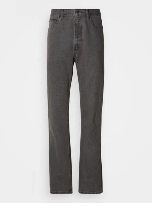 Obrázek produktu Džíny Relaxed Fit Hugo šedý denim