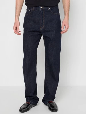 Obrázek produktu Džíny Relaxed Fit Iceberg tmavě modrá