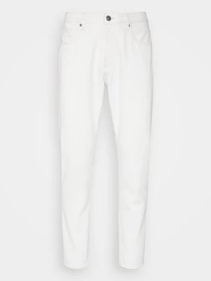 Obrázek produktu Džíny Relaxed Fit INDICODE