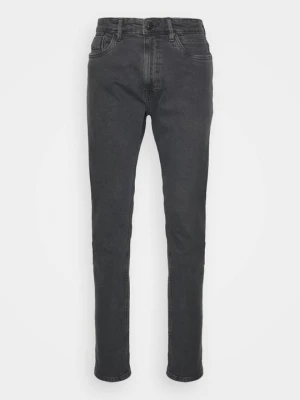 Obrázek produktu Džíny Relaxed Fit INDICODE