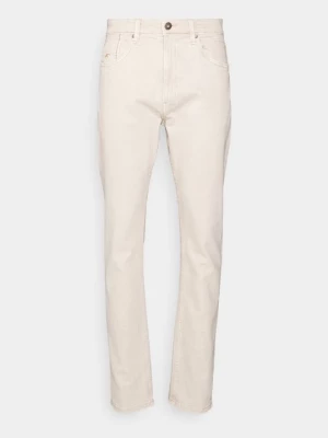 Obrázek produktu Džíny Relaxed Fit INDICODE tmavomodrý denim