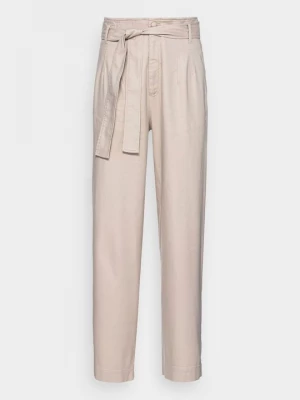 Obrázek produktu Džíny Relaxed Fit InWear béžová