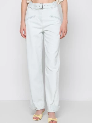 Obrázek produktu Džíny Relaxed Fit Iro