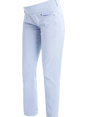 Obrázek produktu Džíny Relaxed Fit Isabella Oliver modrý denim