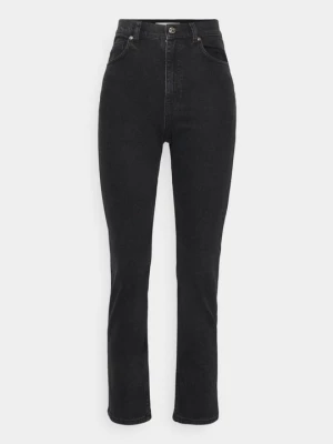 Obrázek produktu Džíny Relaxed Fit IVY & OAK černý denim