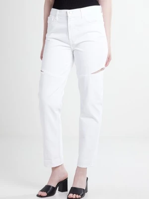 Obrázek produktu Džíny Relaxed Fit J Brand