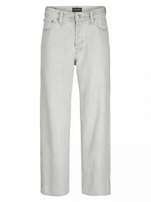 Obrázek produktu Džíny Relaxed Fit Jack&Jones béžová