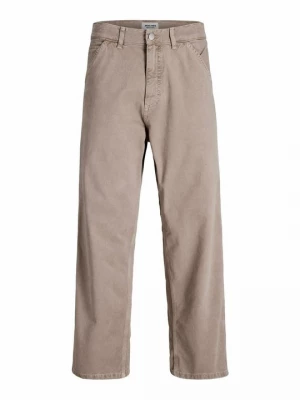 Obrázek produktu Džíny Relaxed Fit Jack&Jones béžová
