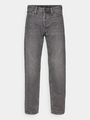 Obrázek produktu Džíny Relaxed Fit Jack&Jones černý denim